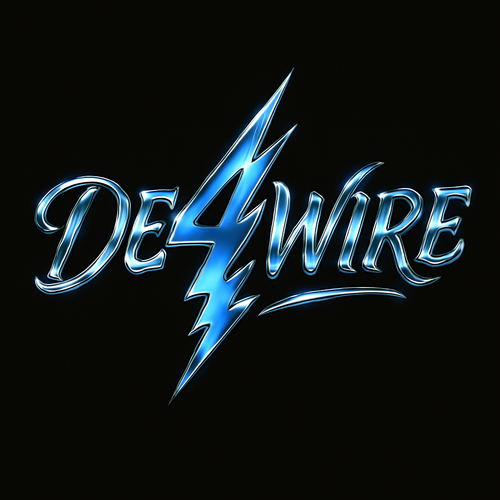 DE4DWIRE CLOTHING
